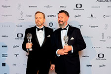 ČFTA - Photo gallery - 16