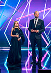 ČFTA - Photo gallery - 48