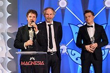ČFTA - Photo gallery - 41