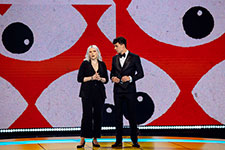 ČFTA - Photo gallery - 25