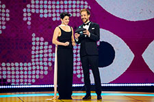 ČFTA - Photo gallery - 28