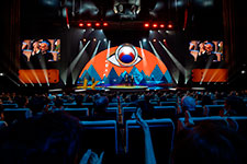 ČFTA - Photo gallery - 38