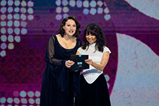 ČFTA - Photo gallery - 40