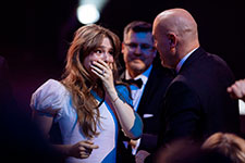 ČFTA - Photo gallery - 41