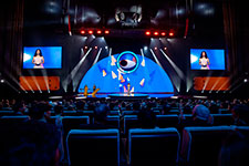 ČFTA - Photo gallery - 49