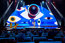 ČFTA - Photo gallery - 55