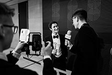 ČFTA - Photo gallery - 3