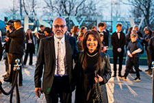 ČFTA - Photo gallery - 11