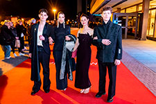 ČFTA - Photo gallery - 14