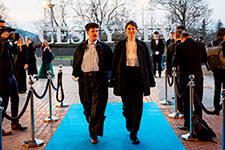 ČFTA - Photo gallery - 18