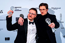 ČFTA - Photo gallery - 58