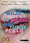 ČFTA - Film Posters - 23