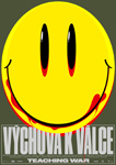 ČFTA - Film posters - 9
