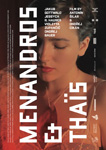 ČFTA - Film posters - 27