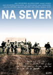 ČFTA - Film posters - 35