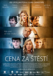 ČFTA - Film posters - 6