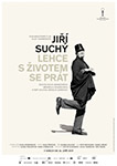 ČFTA - Film posters - 18