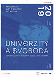 ČFTA - Film posters - 55