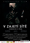 ČFTA - Film posters - 57