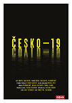 ČFTA - Film posters - 8