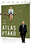 Atlas ptáků