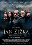 ČFTA - Film posters - 28