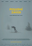 ČFTA - Film posters - 47