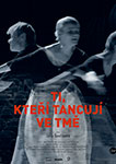ČFTA - Film posters - 64