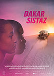 Dakar Sistaz