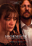 Sbormistr